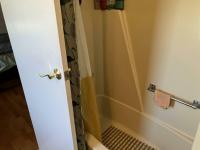1987 Barrington HS Manufactured Home