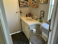 1987 Barrington HS Manufactured Home