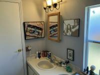 1987 Barrington HS Manufactured Home