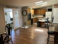 1987 Barrington HS Manufactured Home