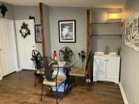 1987 Barrington HS Manufactured Home