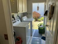 1987 Barrington HS Manufactured Home