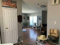 1987 Barrington HS Manufactured Home