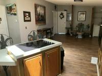 1987 Barrington HS Manufactured Home