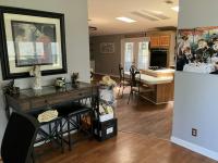 1987 Barrington HS Manufactured Home