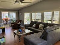 1987 Barrington HS Manufactured Home