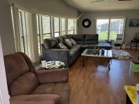 1987 Barrington HS Manufactured Home