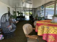 1987 Barrington HS Manufactured Home