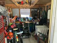 1987 Barrington HS Manufactured Home