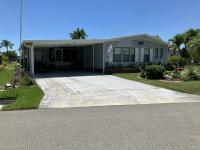 1987 Barrington HS Manufactured Home