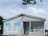 2026 Nobility - Ocala Windley* Mobile Home