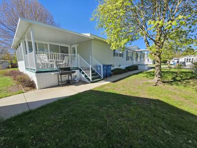 Photo 3 of 30 of home located at 2342 Friendship Traverse City, MI 49686