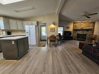 Photo 5 of 30 of home located at 2342 Friendship Traverse City, MI 49686