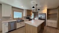 2022 Clayton Homes Inc The NXT Mobile Home