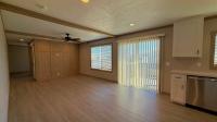 2022 Clayton Homes Inc The NXT Mobile Home