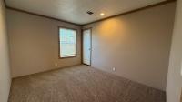 2022 Clayton Homes Inc The NXT Mobile Home