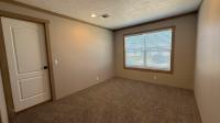 2022 Clayton Homes Inc The NXT Mobile Home