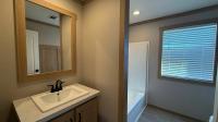 2022 Clayton Homes Inc The NXT Mobile Home