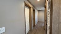 2022 Clayton Homes Inc The NXT Mobile Home