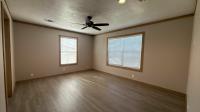 2022 Clayton Homes Inc The NXT Mobile Home