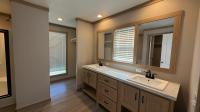 2022 Clayton Homes Inc The NXT Mobile Home