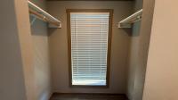 2022 Clayton Homes Inc The NXT Mobile Home