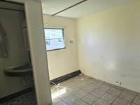 1967 PRI Manufactured Home