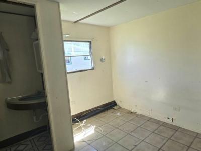 Photo 2 of 3 of home located at 15 Jessie Ln Avenel, NJ 07001