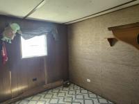 1967 PRI Manufactured Home