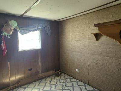 Photo 3 of 3 of home located at 15 Jessie Ln Avenel, NJ 07001