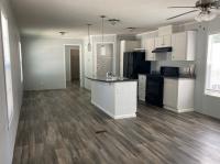 2021 DDIA2 mobile Home