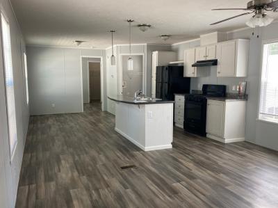 Photo 3 of 15 of home located at 12 Yorktowne Drive Sharonville, OH 45241