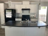 2021 DDIA2 mobile Home