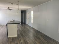 2021 DDIA2 mobile Home