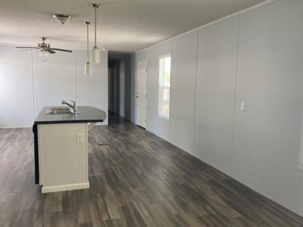 2021 DDIA2 mobile Home