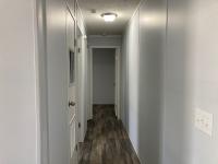 2021 DDIA2 mobile Home