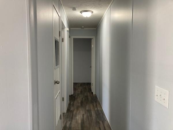 2021 DDIA2 mobile Home