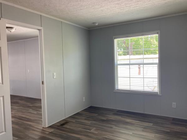 2021 DDIA2 mobile Home