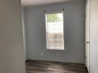 2021 DDIA2 mobile Home