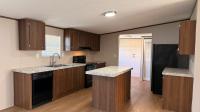 2020 Clayton Homes Inc The NXT Mobile Home