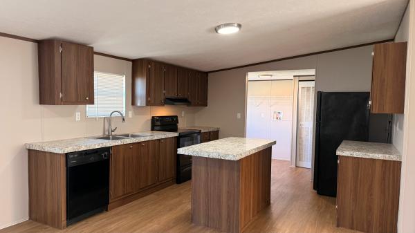 2020 Clayton Homes Inc Mobile Home For Sale
