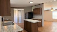 2020 Clayton Homes Inc The NXT Mobile Home