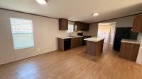 2020 Clayton Homes Inc The NXT Mobile Home