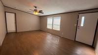 2020 Clayton Homes Inc The NXT Mobile Home