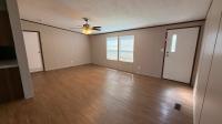2020 Clayton Homes Inc The NXT Mobile Home