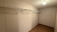 2020 Clayton Homes Inc The NXT Mobile Home