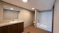 2020 Clayton Homes Inc The NXT Mobile Home