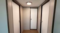 2020 Clayton Homes Inc The NXT Mobile Home
