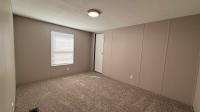 2020 Clayton Homes Inc The NXT Mobile Home