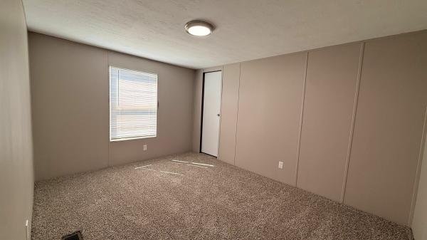 2020 Clayton Homes Inc The NXT Mobile Home